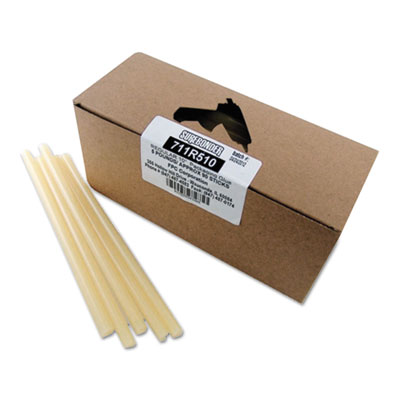 Surebonder&reg; Packaging Glue Sticks
