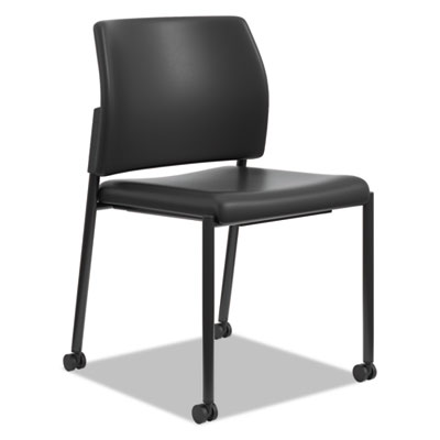 HON® Accommodate™ Series Guest Chair HON® Accommodate™ Series Guest Chair