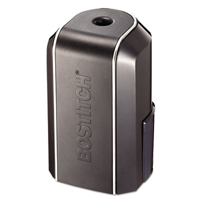 Bostitch&reg; Vertical Battery Pencil Sharpener
