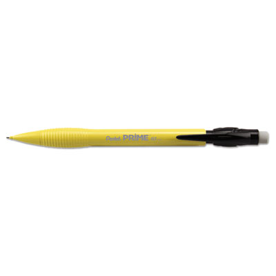 Pentel&reg; PRIME Mechanical Pencil