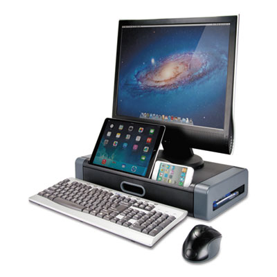 Kantek Monitor Riser