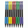Universal&reg; Deluxe Mechanical Pencil