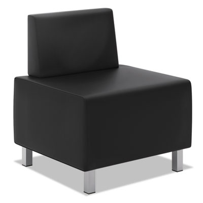basyx&reg; VL860 Series Modular Chair