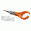 Fiskars&reg; Fingertip Detail Knife