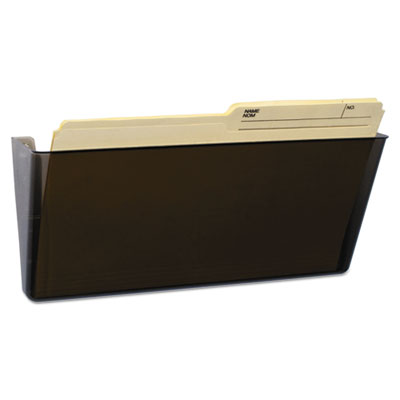 Storex Wall File