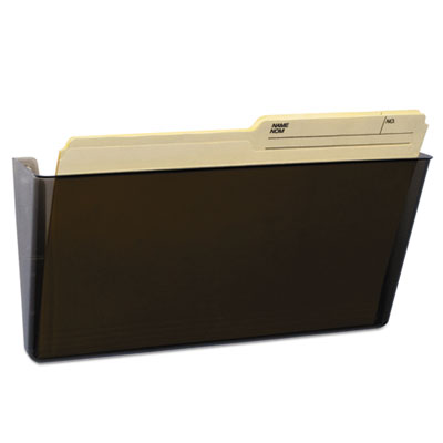 Storex Wall File