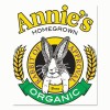 Annie's Homegrown Aged Cheddar Mac and Cheese