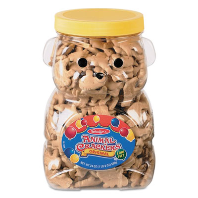 Stauffer's&reg; Animal Crackers