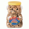 Stauffer's&reg; Animal Crackers