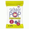 SkinnyPop&reg; Popcorn