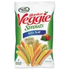 Sensible Portions Snacks Veggie Straws