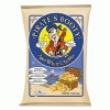 Pirate's Booty&reg; Puffs