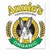 Annie's Homegrown Gluten Free Bunny Cookies