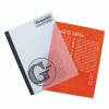 Clearprint&reg; Design Vellum Field Book