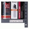 C-Line&reg; Shelf Labeling Strips