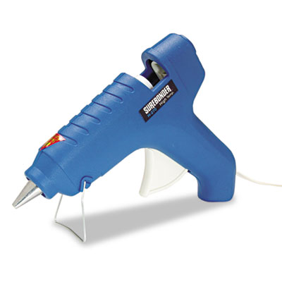Surebonder&reg; High Temp Standard Glue Gun