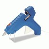 Surebonder&reg; High Temp Standard Glue Gun