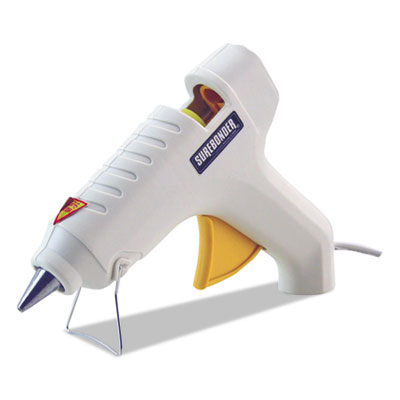 Surebonder&reg; Low Temp Standard Glue Gun