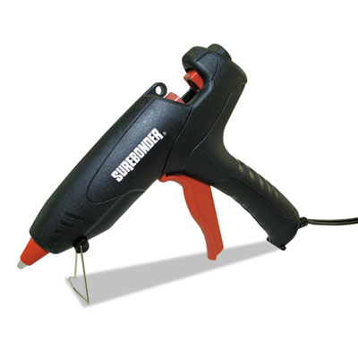 Surebonder&reg; High Temp Professional Glue Gun