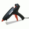 Surebonder&reg; High Temp Professional Glue Gun