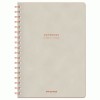 AT-A-GLANCE&reg; Notebook