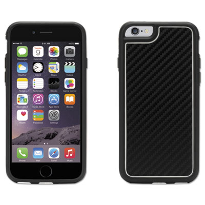 Griffin Identity Graphite Case