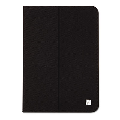 Verbatim&reg; Universal Folio Case for Tablets and e-Readers
