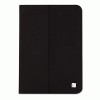 Verbatim&reg; Universal Folio Case for Tablets and e-Readers