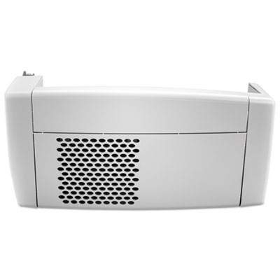 HP LaserJet Automatic Duplexer for Two-Sided Printing Accessory for E6B68A, E6B67A
