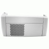 HP LaserJet Automatic Duplexer for Two-Sided Printing Accessory for E6B68A, E6B67A