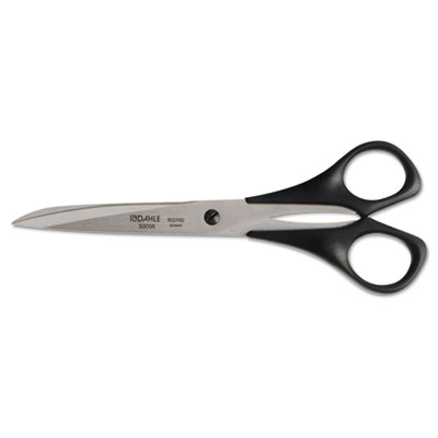 Dahle&reg; Super Shears