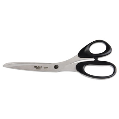 Dahle&reg; Super Shears