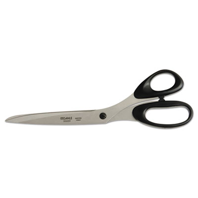 Dahle&reg; Super Shears