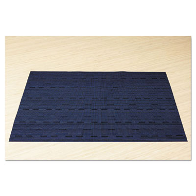 Office Settings Placemats