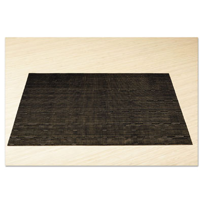 Office Settings Placemats