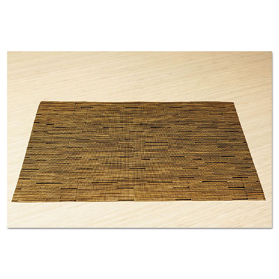 Office Settings Placemats