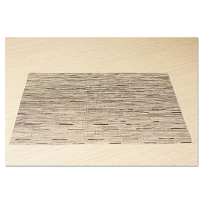 Office Settings Placemats