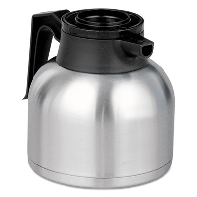 BUNN&reg; Thermal Carafe