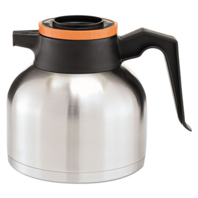 BUNN&reg; Thermal Carafe