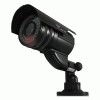 Security and Surveillance Systems and Accessories