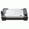 HP High-Performance Secure Hard Disk for E6B68A; E6B67A; B5L25A; B5L24A; B5L26A