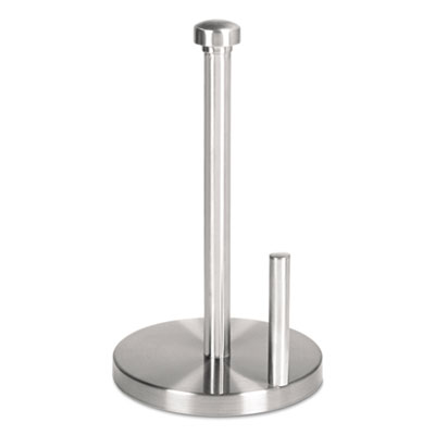 Office Settings Paper Towel Holder