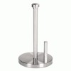 Office Settings Paper Towel Holder