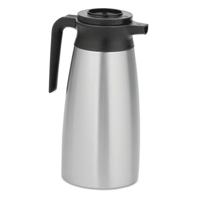 BUNN&reg; Thermal Vacuum Pitcher