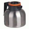 BUNN&reg; Thermal Vacuum Pitcher