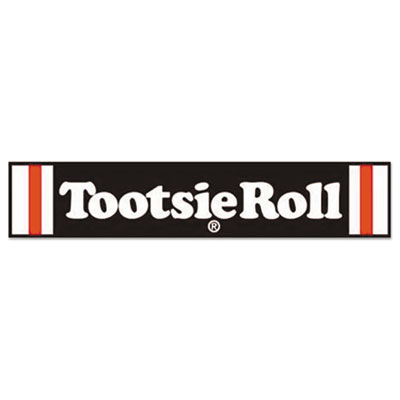Tootsie Roll® Frooties Tootsie Roll® Frooties