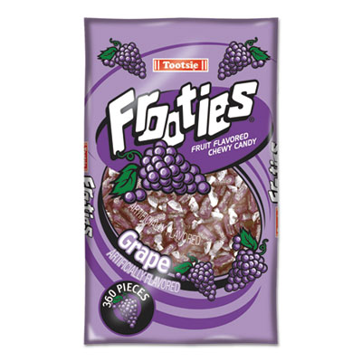Tootsie Roll&reg; Frooties