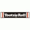 Tootsie Roll&reg; Frooties