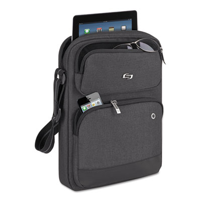 SOLO&reg; Metro UNIVERSAL Tablet Sling