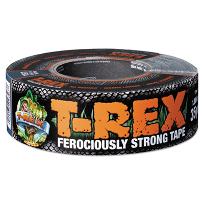 Duck&reg; T-Rex Duct Tape